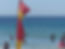 Beach2.jpeg