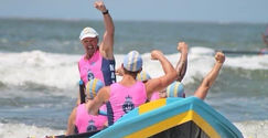 SurfSports5.jpeg