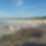 Nippers5.jpeg
