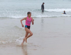 Nippers1.jpeg