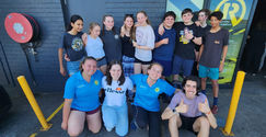 LASERTAG1.jpeg