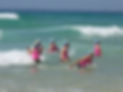 NIPPERS9.jpeg