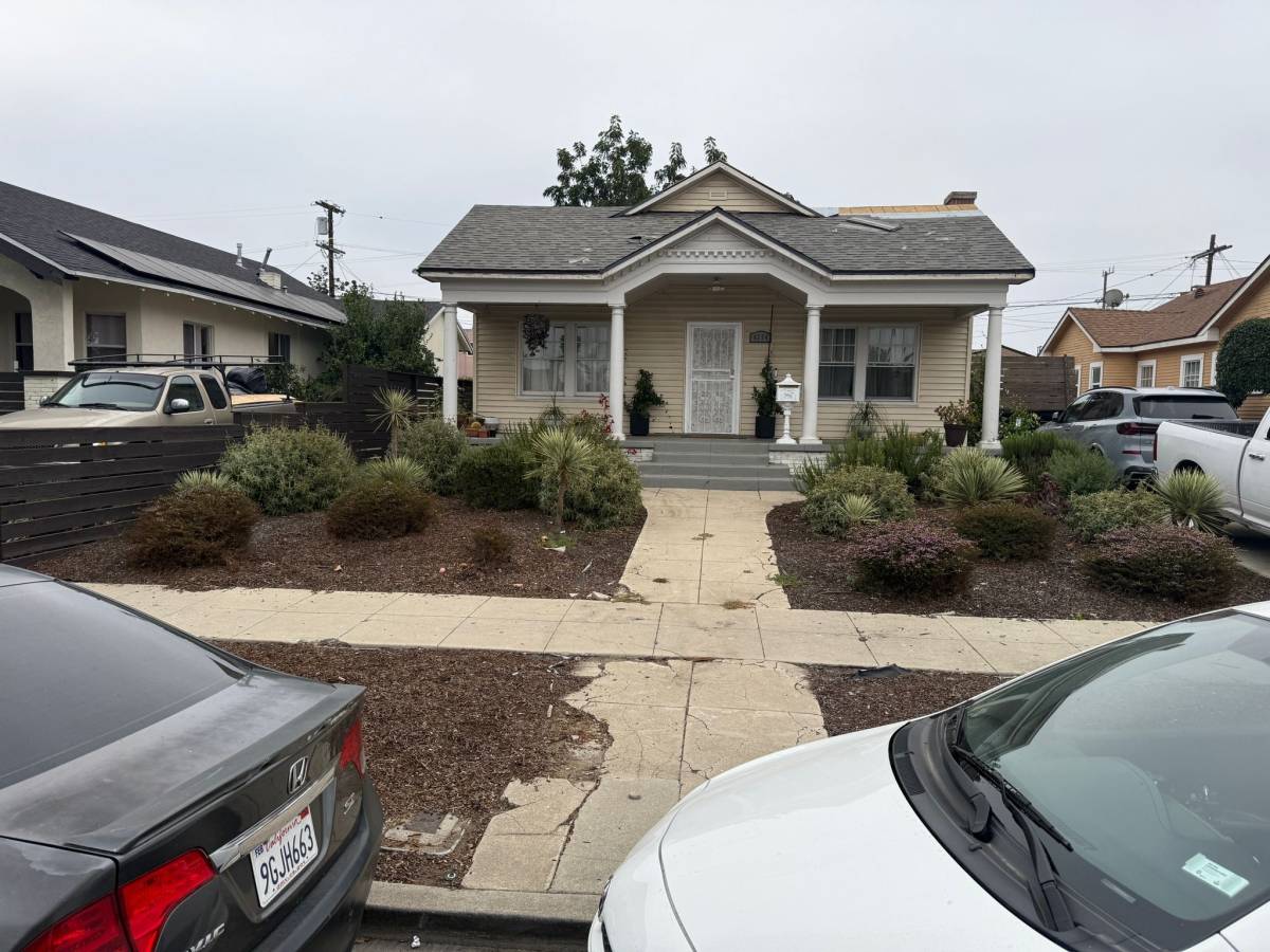 a placeholder image.