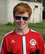 Emilien.JPG