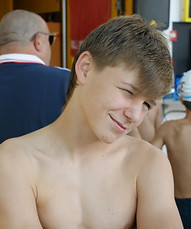 Gabin Bellevegue.JPG