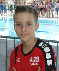 Thomas Ferroussier.JPG