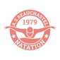 5e5d65afdb915_logo_edited_edited.png