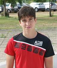 Titouan Chantre.JPG