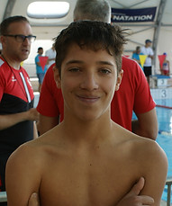 Evan Monchal.JPG