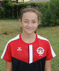 Eloa Lardet.JPG