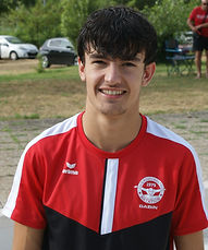 Gabin Fay (2).JPG