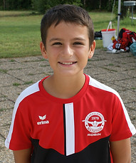Robin Martinoty.JPG