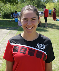 Oceane Monchal.JPG