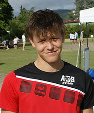Ethan Rossille.JPG