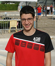 Mathis Chantre.JPG