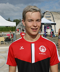 Lucas Achard.JPG