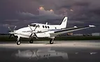 2004-BEECHCRAFT-CORP.-KING-AIR-C90-B-08.webp