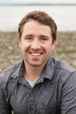 Brian Hickory.webp