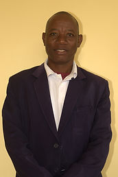 Nasson Mazengo_edited.jpg