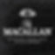 Macallan_logo