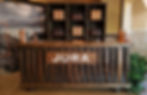 JURA Whiskey Tasting Event