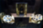 Piper-Heidsieck Rare Product Display