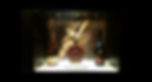 Remy Martin Custom Product Display