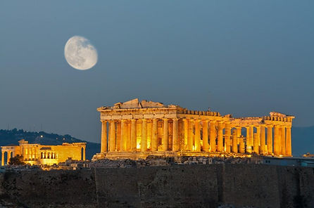 the-parthenon-the-acropolis-athens-greece_980x650.jpg