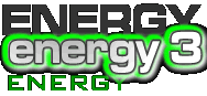 energy3.gif