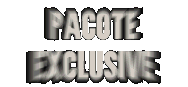 exclusive.gif