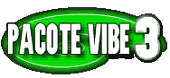 vibe3.gif