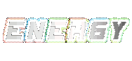 energy5.gif
