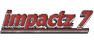 impactz7.gif