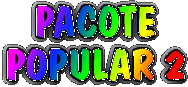 packpopular2.gif