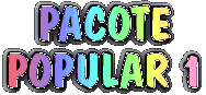 packpopular1.gif