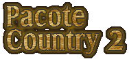 country2.gif