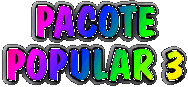 packpopular3.gif