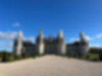Château de Chambord
