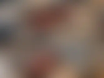 Uncovering the Truth About Wingate Park Plumbers 0728607755: A Closer Look at Their Services