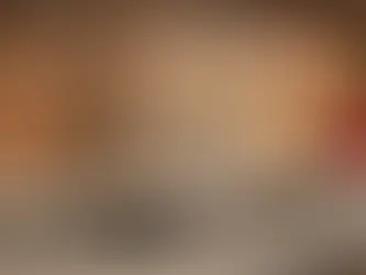 What Do You Need to Know About Garsfontein Plumbers in Pretoria East?