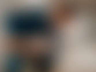 Why Silverlakes Plumbers 0728607755 Might Be Your Best Choice for Plumbing Services