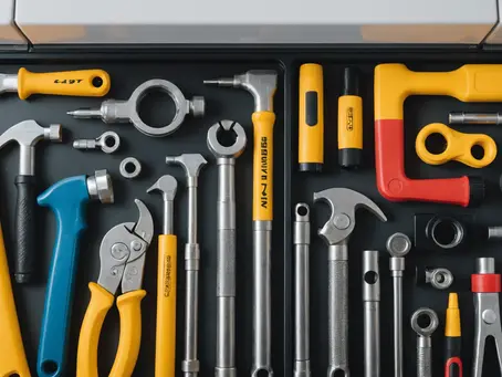 Garsfontein Emergency Plumber 0728607755: Quick and Reliable Services in Times of Need