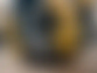 Uncovering the Truth: The Mystery of Lynwood Manor Drain Cleaning