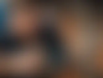 Who Are the Reliable Emergency Plumbers in Silverton?