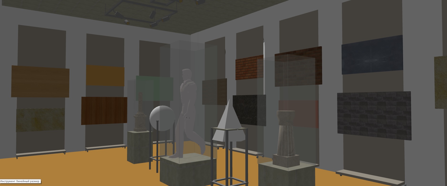 a placeholder image.