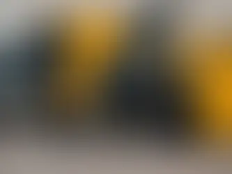 Exploring the Depths: Uncovering the Truth About Mooikloof Drain Cleaning in Pretoria East