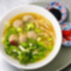 bakso.jpg