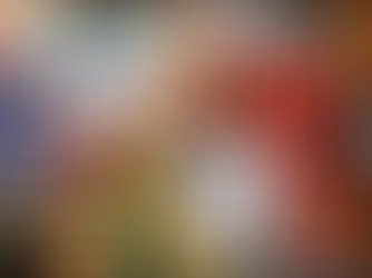 Meet Gulshan: Suffolk High Sheriff, ICM Chair of the Board of Trustees, and Change Maker in Ipswich