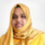 Isha Malickeen(1).jpg