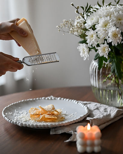 Pinterest-markkinointi